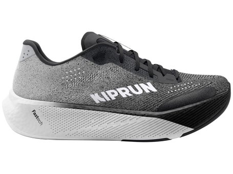 KIPRUN Kipride\Mens Shoes\Black