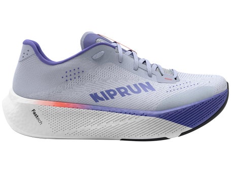 KIPRUN Kipride\Mens Shoes\Purple