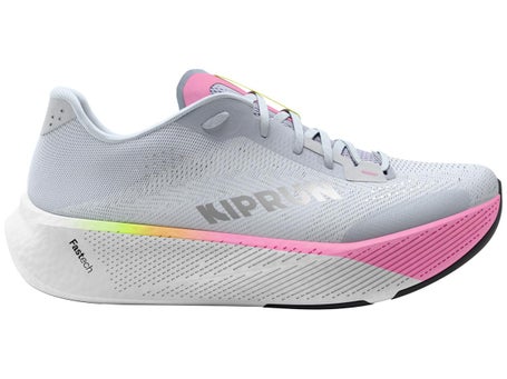 KIPRUN Kipride\Womens Shoes\Pink
