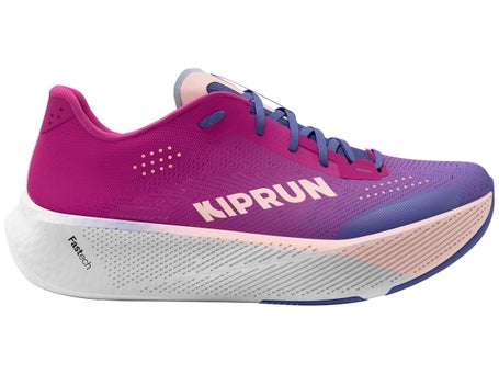 KIPRUN Kipride\Womens Shoes\Fucshia