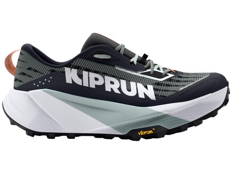 KIPRUN Kipsummit Max\Womens Shoes\Dark Green