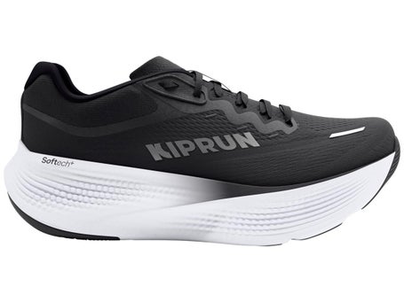 KIPRUN Kipride Max\Mens Shoes\Black