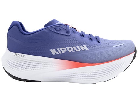 KIPRUN Kipride Max\Mens Shoes\Purple