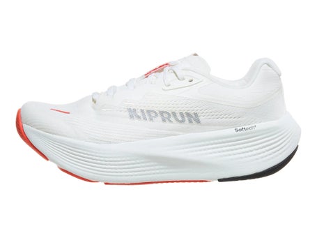 KIPRUN Kipride Max\Mens Shoes\Beige