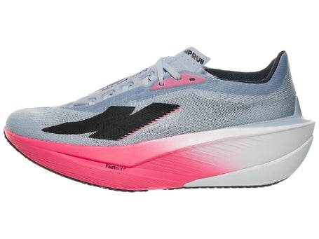 KIPRUN Kipstorm Tempo\Mens Shoes\Grey Pink