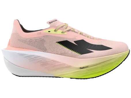 KIPRUN Kipstorm Tempo\Womens Shoes\White Pink