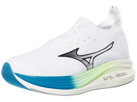 Mizuno Neo Zen Men