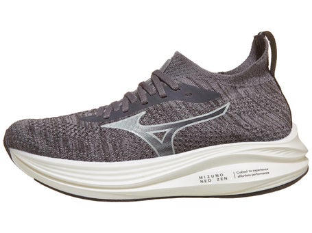Mizuno Neo Zen\Womens Shoes\Black Sand/Quiet Shade