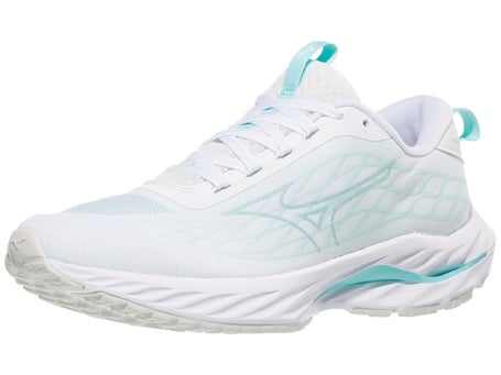 Mizuno Wave Inspire 20 Women's