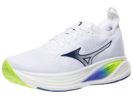 Mizuno Neo Zen 2 Men display picture 1