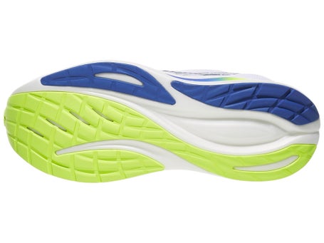 Mizuno Neo Zen 2 Men display picture 3
