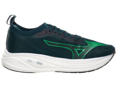 Mizuno Neo Zen 2 Men display picture 3