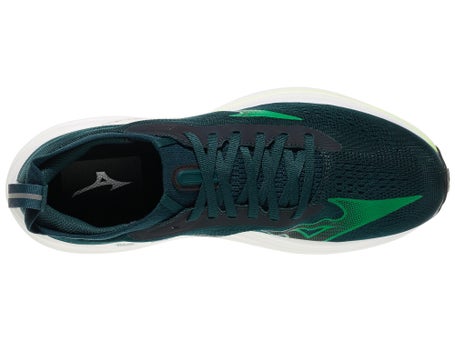 Mizuno Neo Zen 2 Men display picture 3