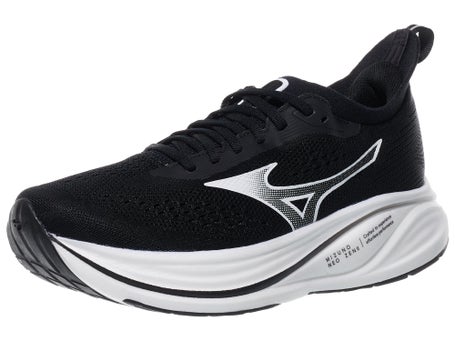 Mizuno Neo Zen 2 Men display picture 1