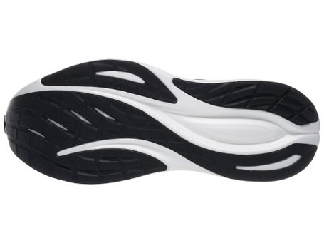 Mizuno Neo Zen 2 Men display picture 1