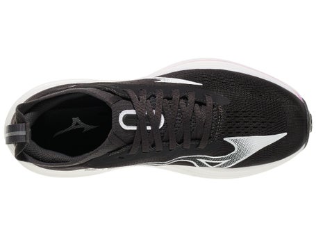 Mizuno Neo Zen 2 Women display picture 1