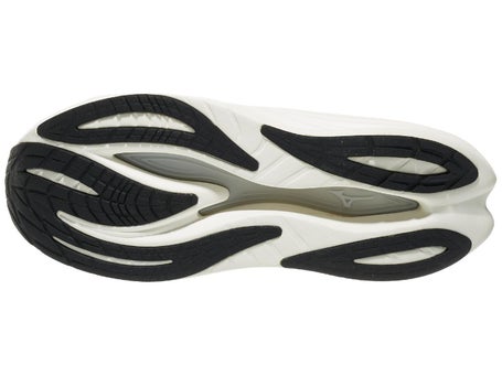 Mizuno Neo Vista 3 Men display picture 2