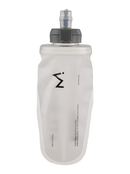 Maurten Gel Mix Flask 350ml