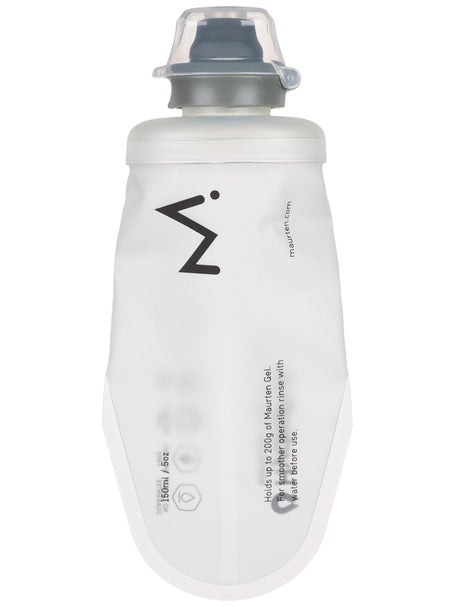 Maurten 150ml Gel Flask