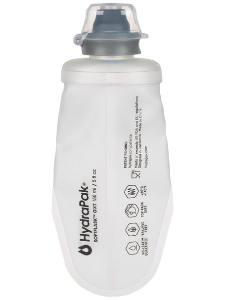 Maurten Gel Flask