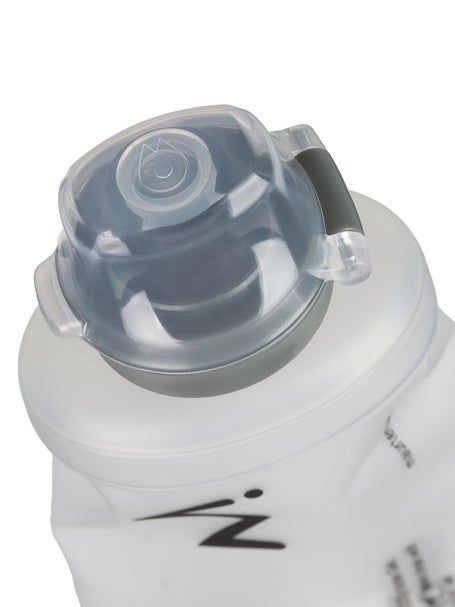 Maurten Gel Flask - Thumbnail 4