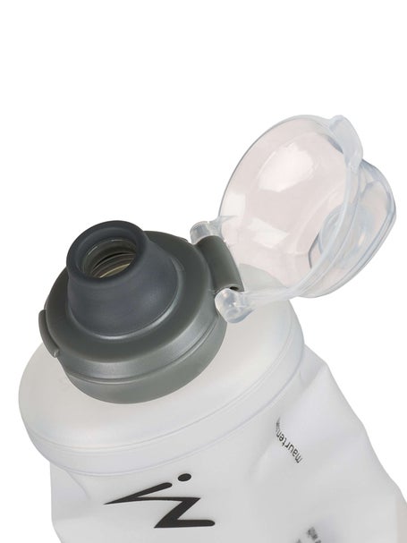 Maurten Gel Flask - Thumbnail 3
