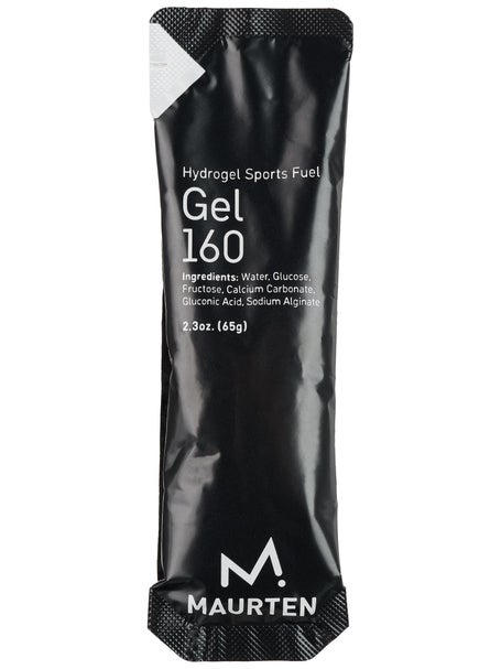 Maurten GEL 160