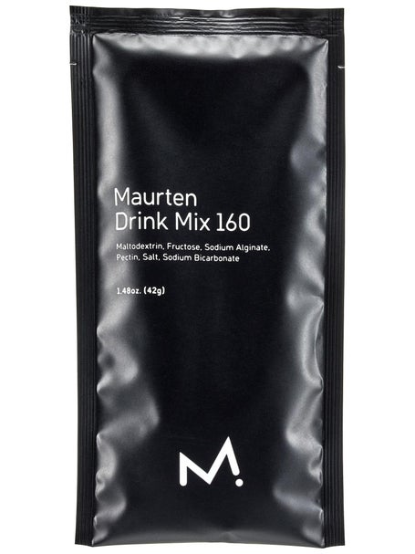 Maurten Drink Mix 160