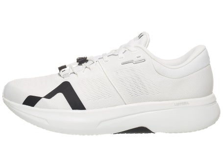 Mount to Coast R1\Mens Shoes\White