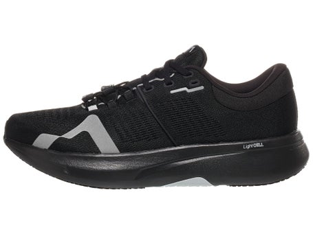 Mount to Coast R1\Mens Shoes\Black
