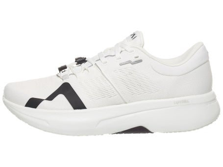 Mount to Coast R1\Womens Shoes\White