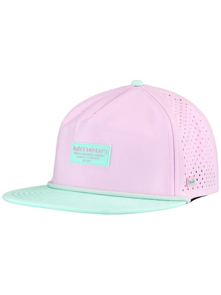 Melin Hydro Coronado South Beach Hat