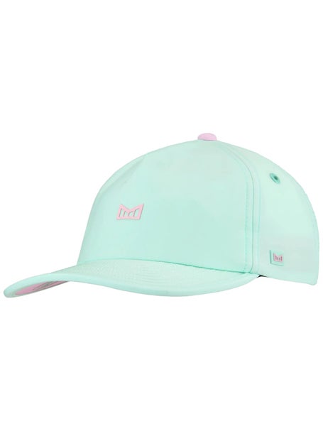 Melin Hydro Eagle South Beach Hat
