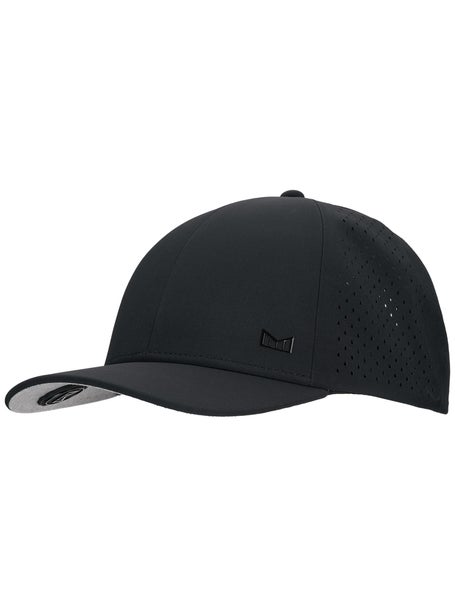 Melin Hydrolite A-Game Hat