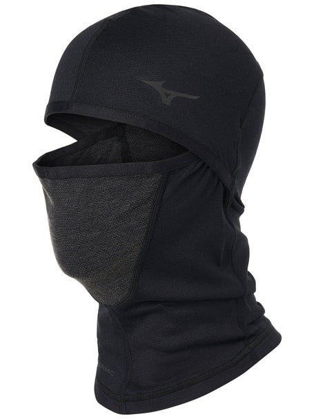 Mizuno Breath Thermo Balaclava