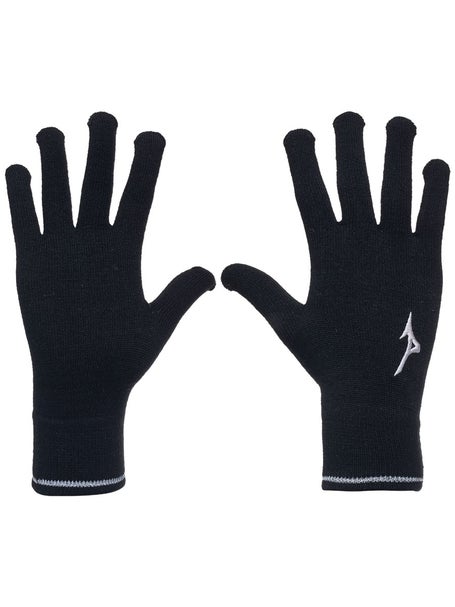 Buy ASICS Gloves & Mitts Online