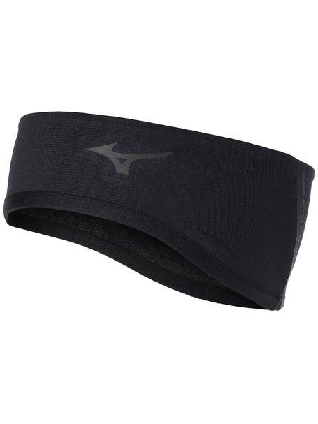 Mizuno Breath Thermo Headband