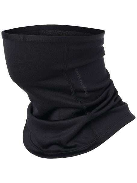 Mizuno Breath Thermo Neck Warmer