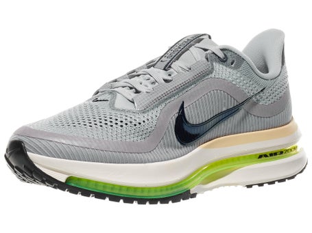 Nike Pegasus Premium Men display picture 1