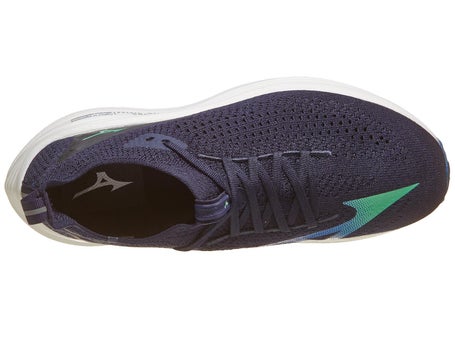 Mizuno Neo Vista 2 Men display picture 1