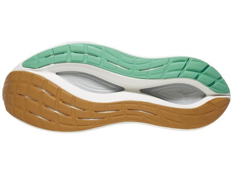 adidas gazelle silver green womens WAVE SKY 9 |Women's Running Shoes