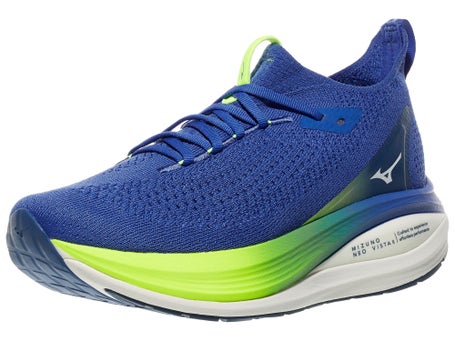 Mizuno Neo Vista 2 Men display picture 1