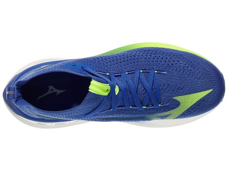 Mizuno Neo Vista 2 Men display picture 1
