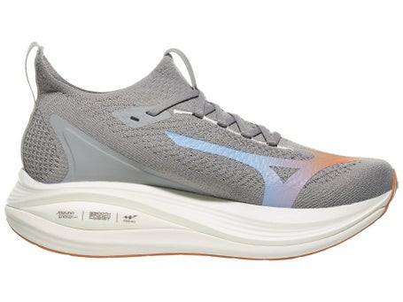 Mizuno Neo Vista 2 Men display picture 3