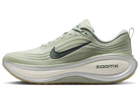 Nike Vomero Plus\Mens Shoes\Jade/Black Spruce/Sail