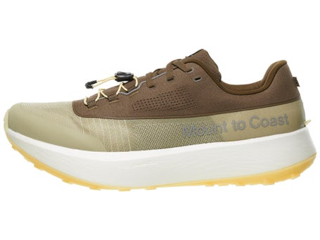 Mount to Coast H1\Mens Shoes\Joshua Tree