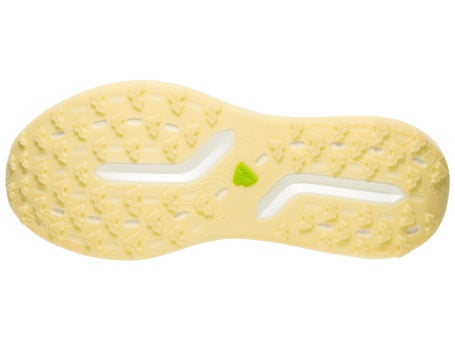 Mount to Coast H1 Men's Shoes Joshua Tree | Running Warehouse