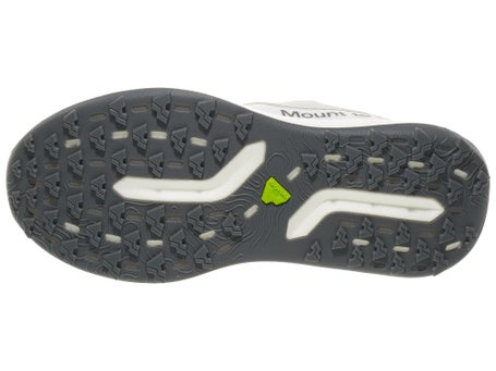Mount to Coast H1 Women's Shoes White Sand | Running Warehouse