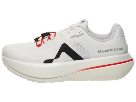 Mount to Coast C1\Mens Shoes\Pulse