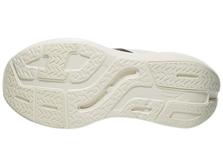 Mount to Coast C1 Men's Shoes Pulse | Running Warehouse